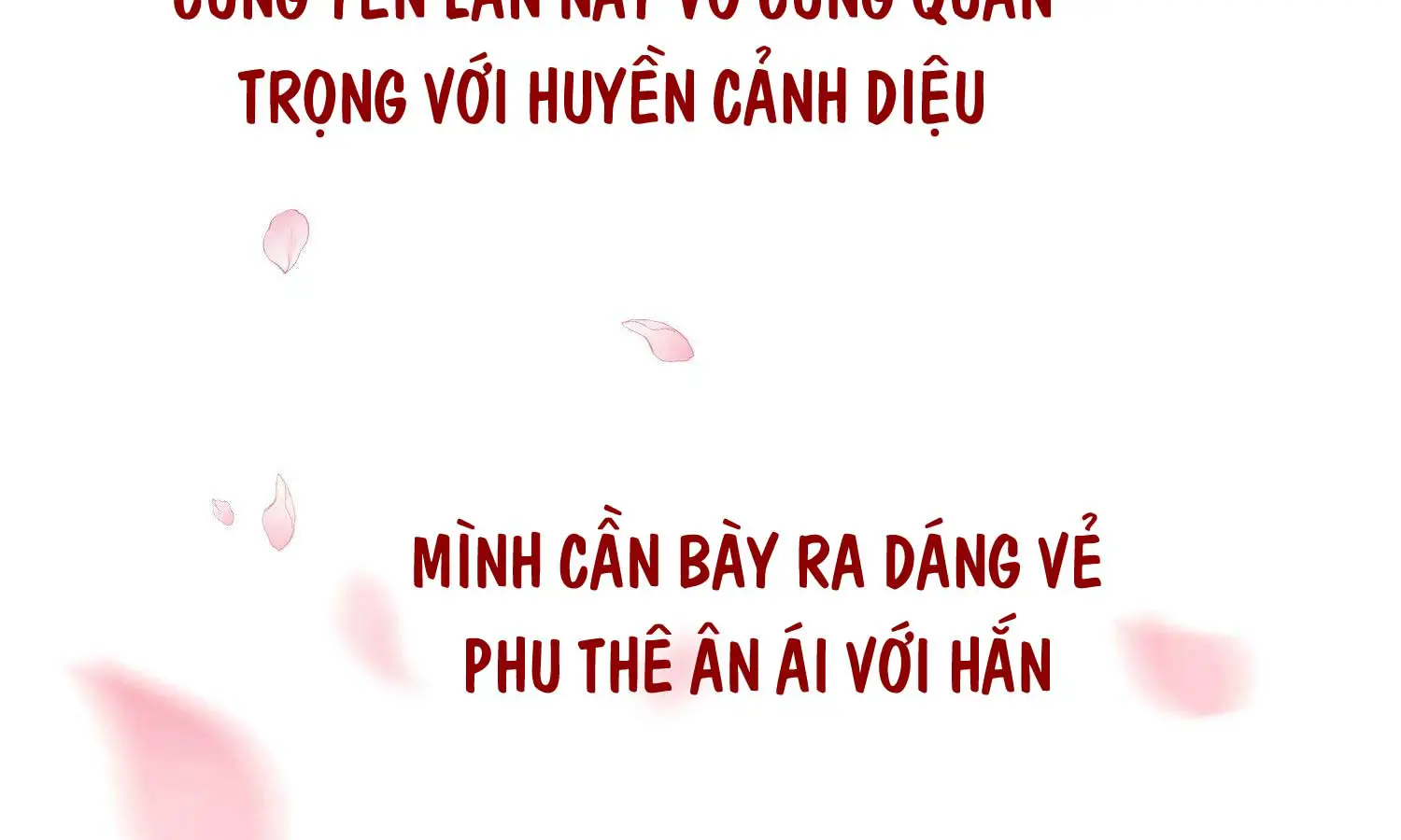 chi-nam-that-bai-cua-ba-tong-gan-mac-vuong-phi-chap-8-139