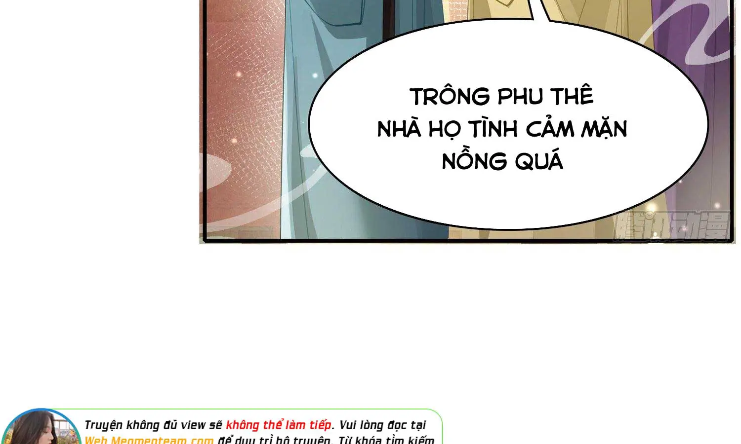 chi-nam-that-bai-cua-ba-tong-gan-mac-vuong-phi-chap-8-153