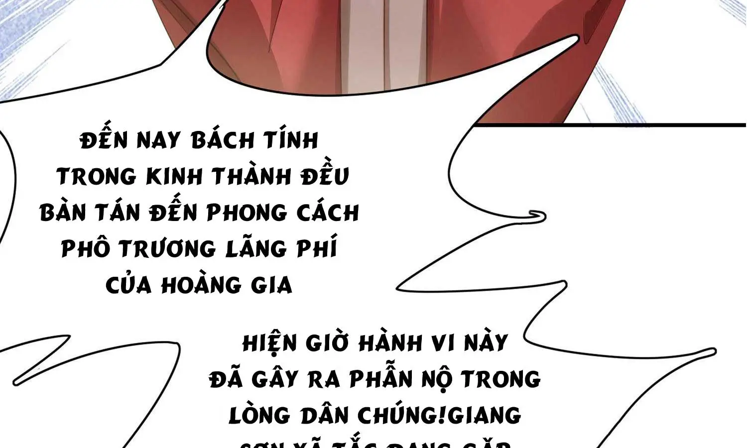 chi-nam-that-bai-cua-ba-tong-gan-mac-vuong-phi-chap-8-159