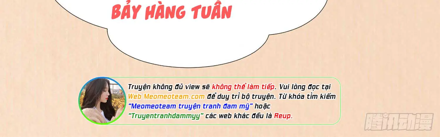 chi-nam-that-bai-cua-ba-tong-gan-mac-vuong-phi-chap-8-171