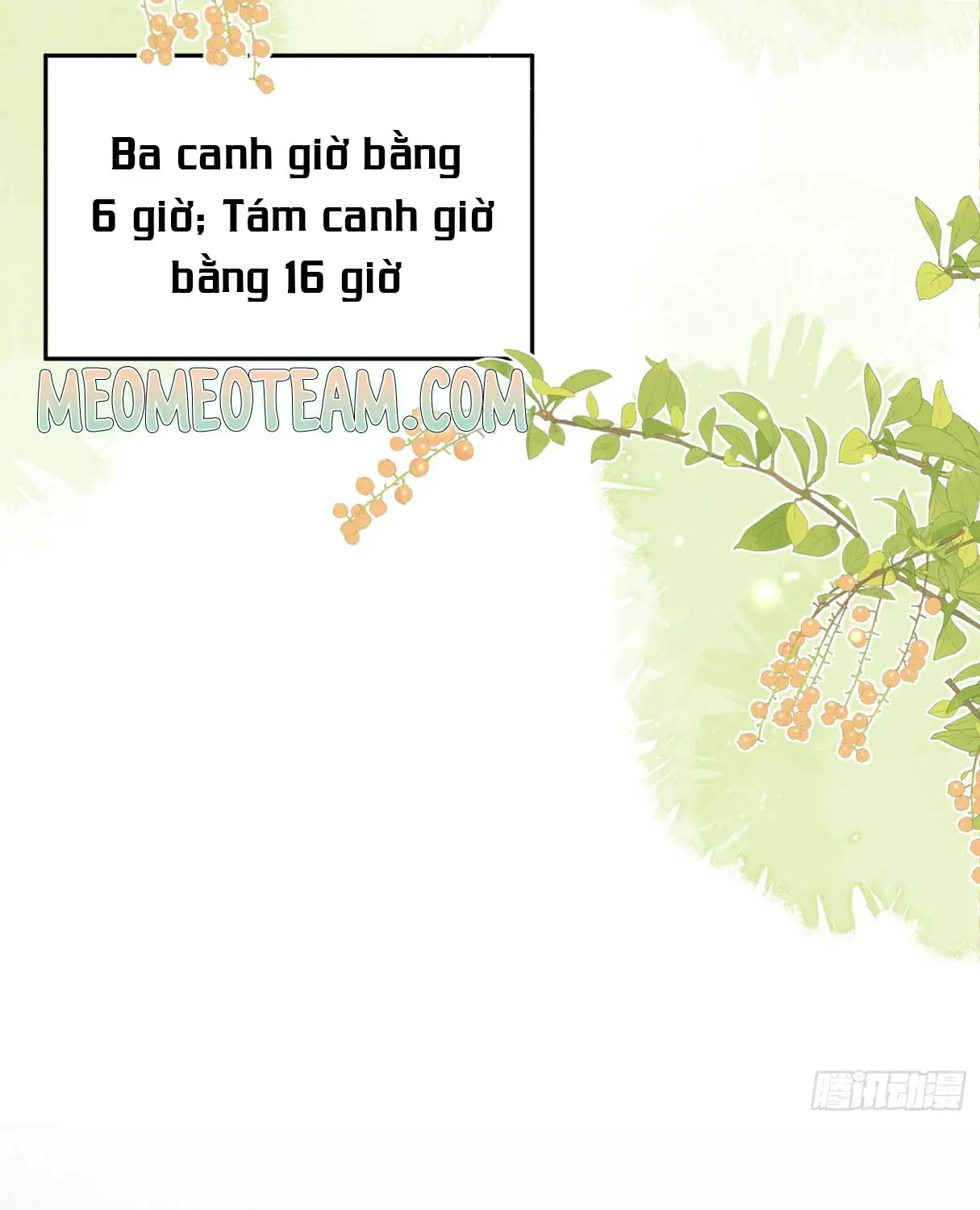 chi-nam-that-bai-cua-ba-tong-gan-mac-vuong-phi-chap-82-61