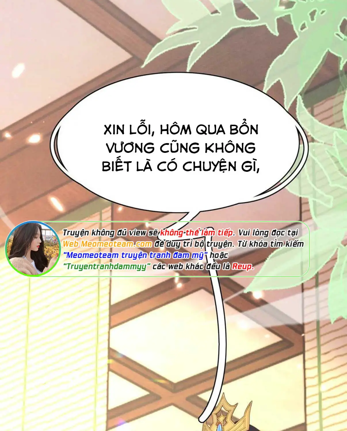 chi-nam-that-bai-cua-ba-tong-gan-mac-vuong-phi-chap-84-47