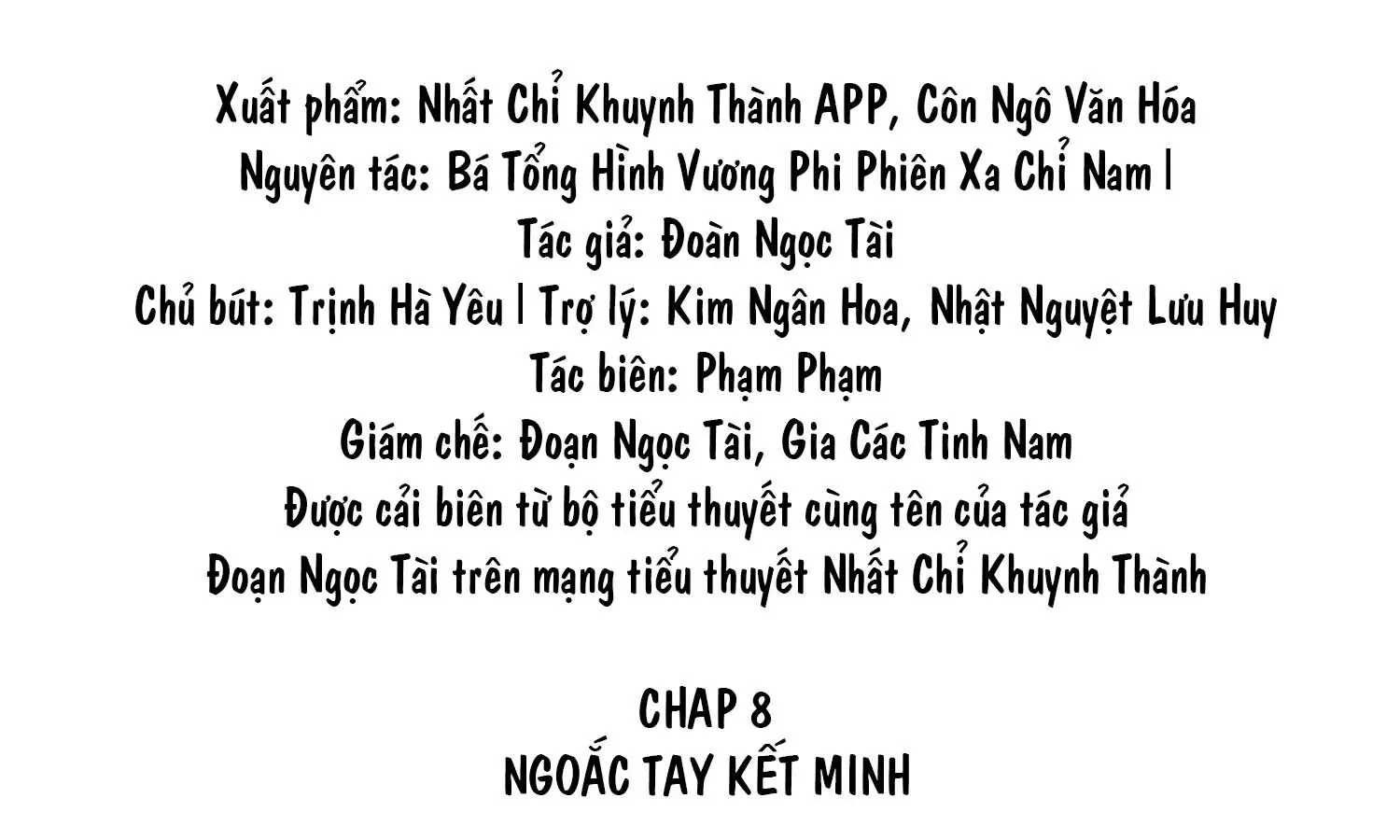 chi-nam-that-bai-cua-ba-tong-gan-mac-vuong-phi-chap-9-2