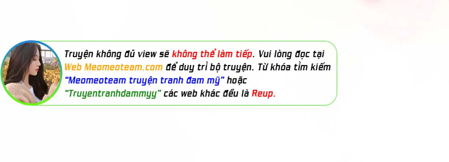 chi-nam-that-bai-cua-ba-tong-gan-mac-vuong-phi-chap-9-99