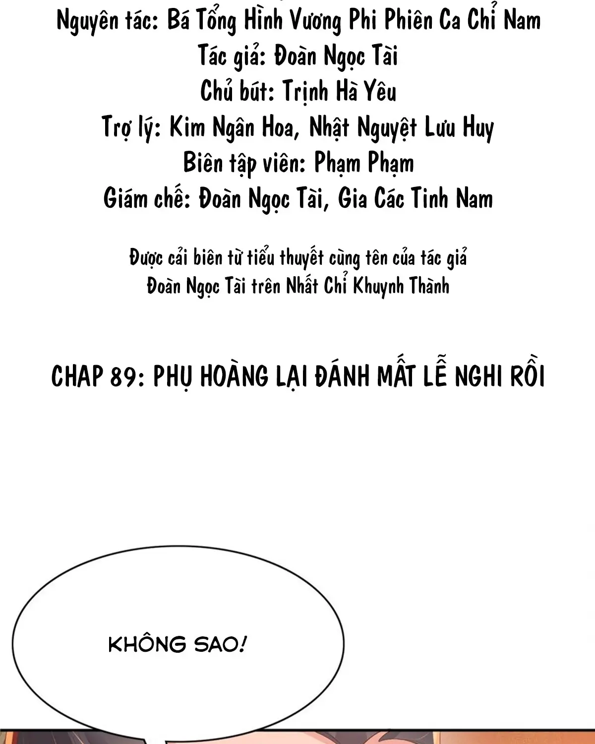 chi-nam-that-bai-cua-ba-tong-gan-mac-vuong-phi-chap-90-1