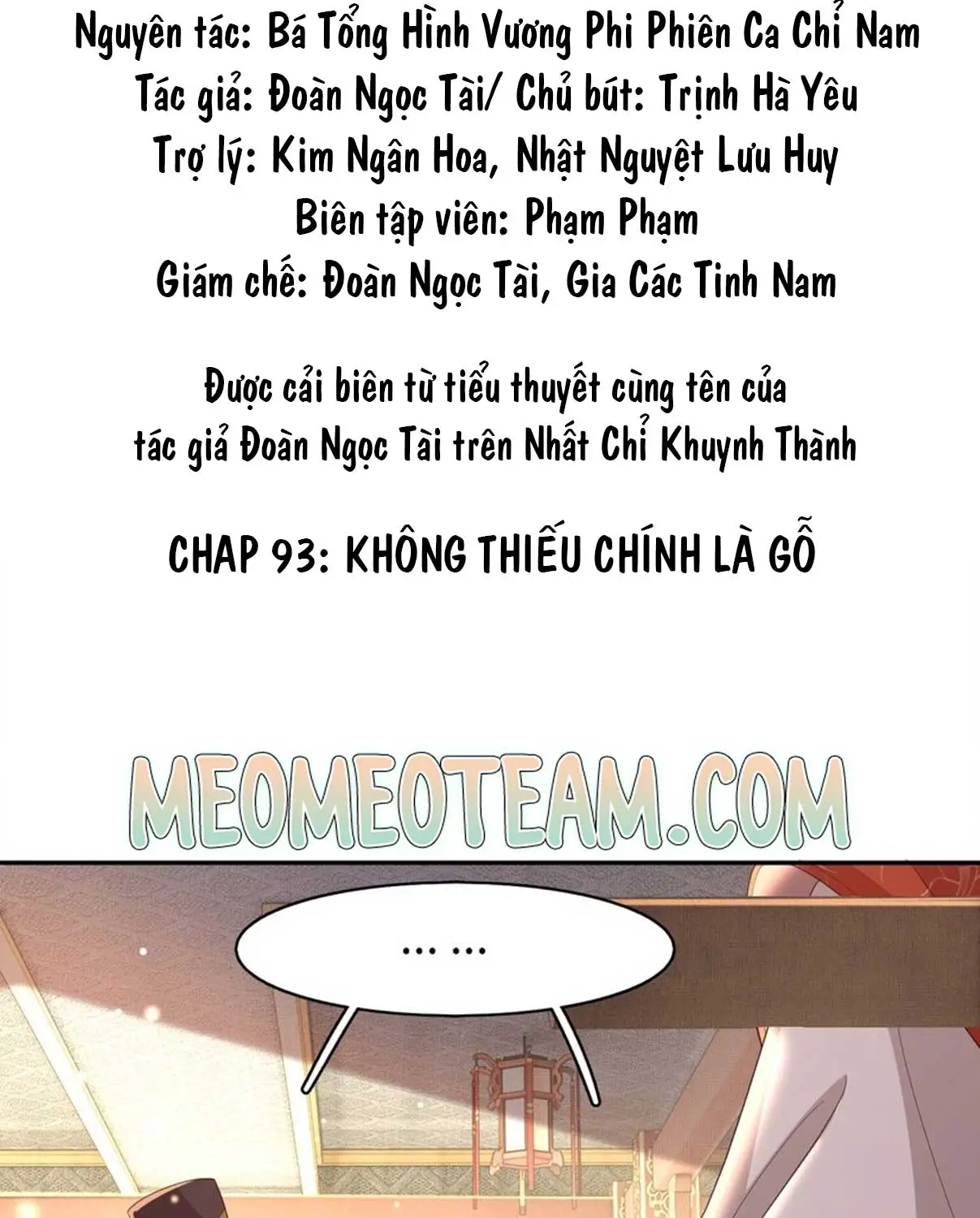 chi-nam-that-bai-cua-ba-tong-gan-mac-vuong-phi-chap-94-1