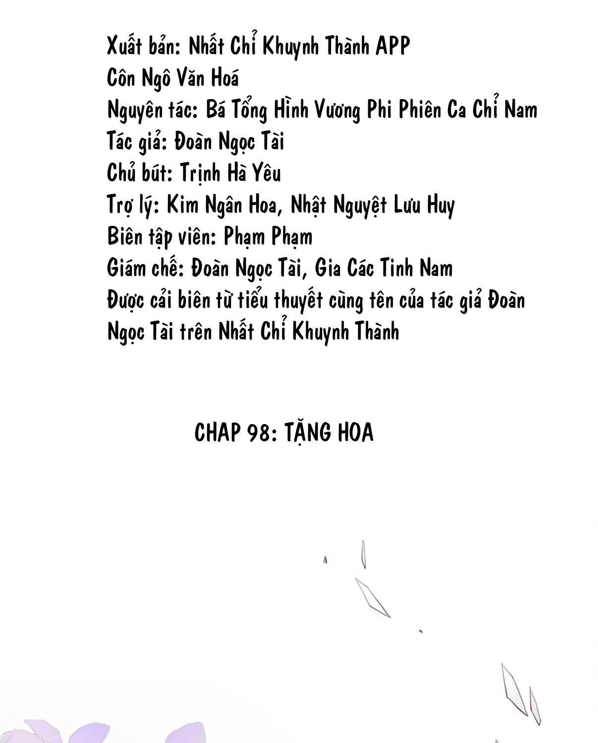 chi-nam-that-bai-cua-ba-tong-gan-mac-vuong-phi-chap-99-1