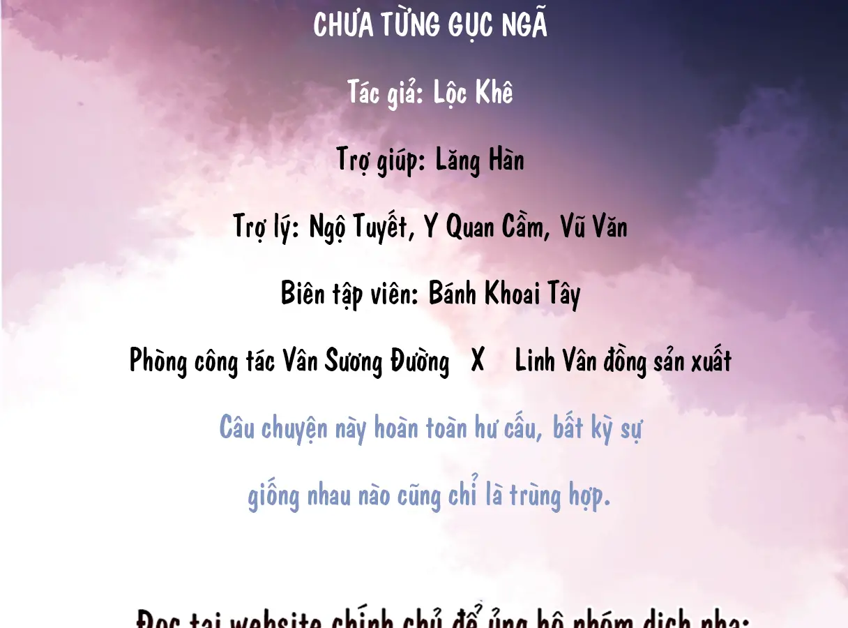 chua-tung-guc-nga-chap-1-4