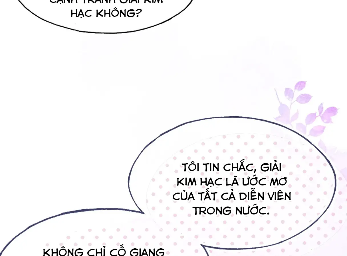 chua-tung-guc-nga-chap-1-68