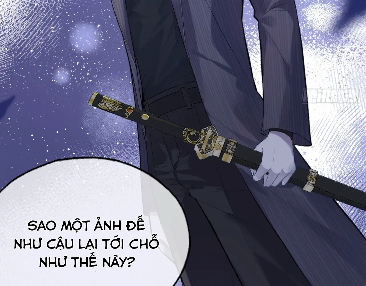 chua-tung-guc-nga-chap-11-23
