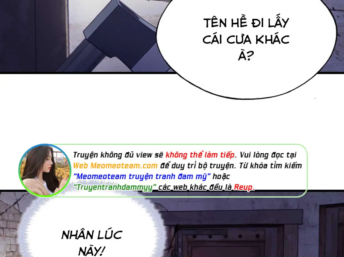 chua-tung-guc-nga-chap-13-27