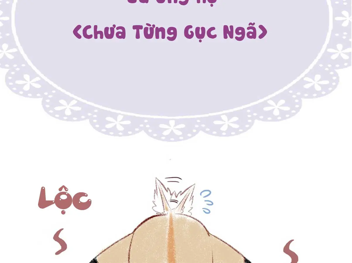 chua-tung-guc-nga-chap-13-128