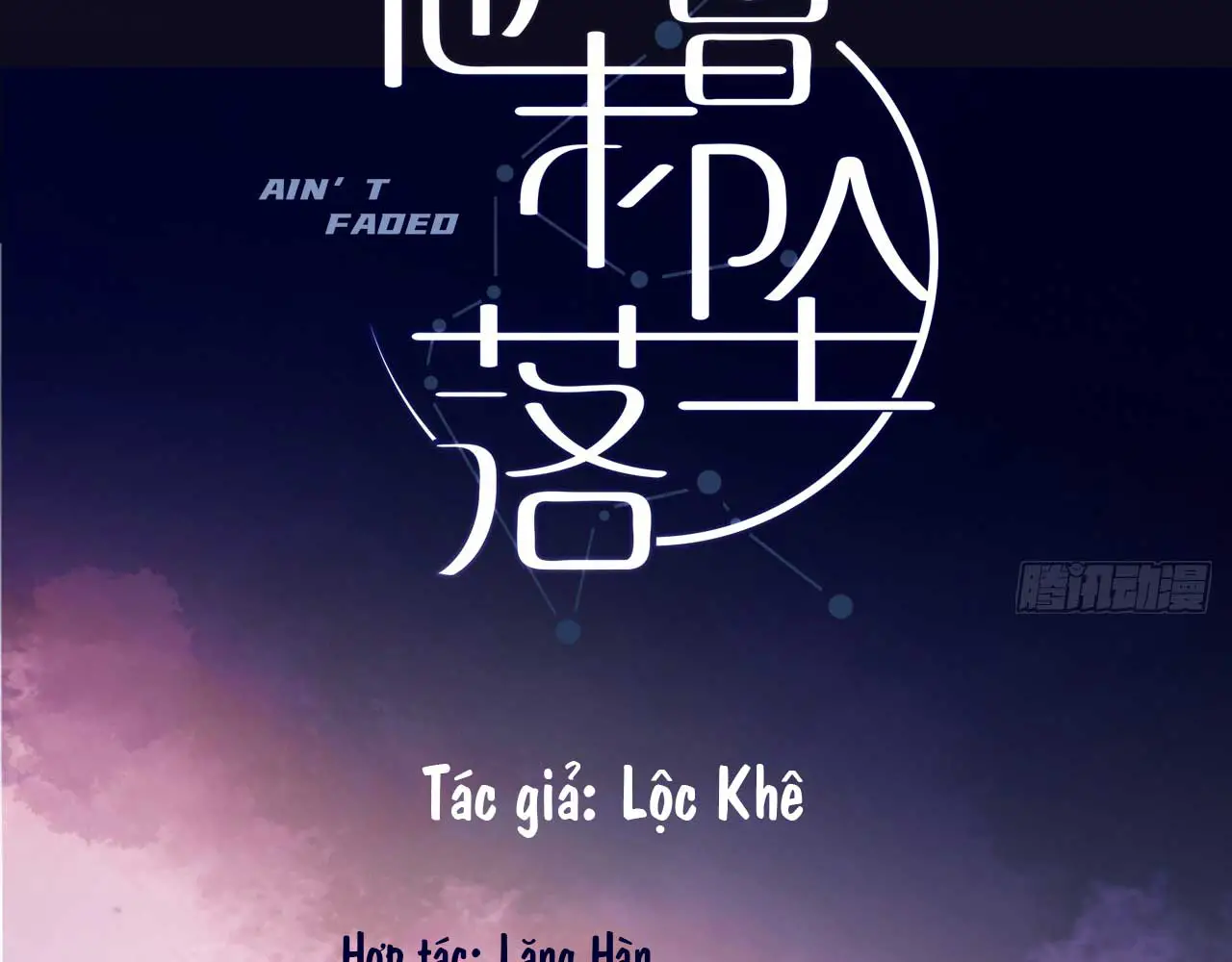chua-tung-guc-nga-chap-15-3