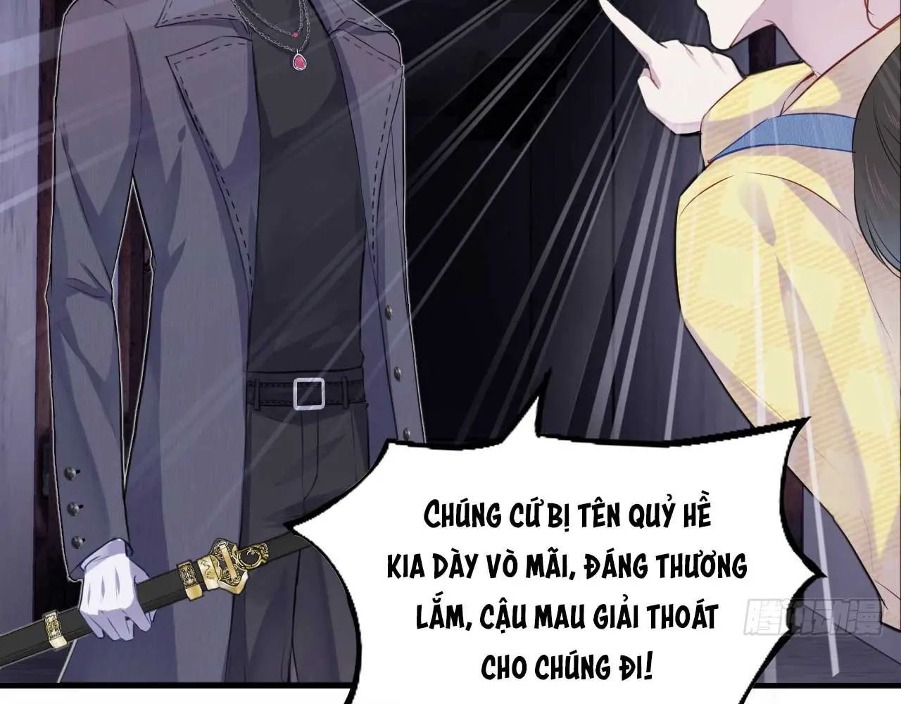 chua-tung-guc-nga-chap-15-36