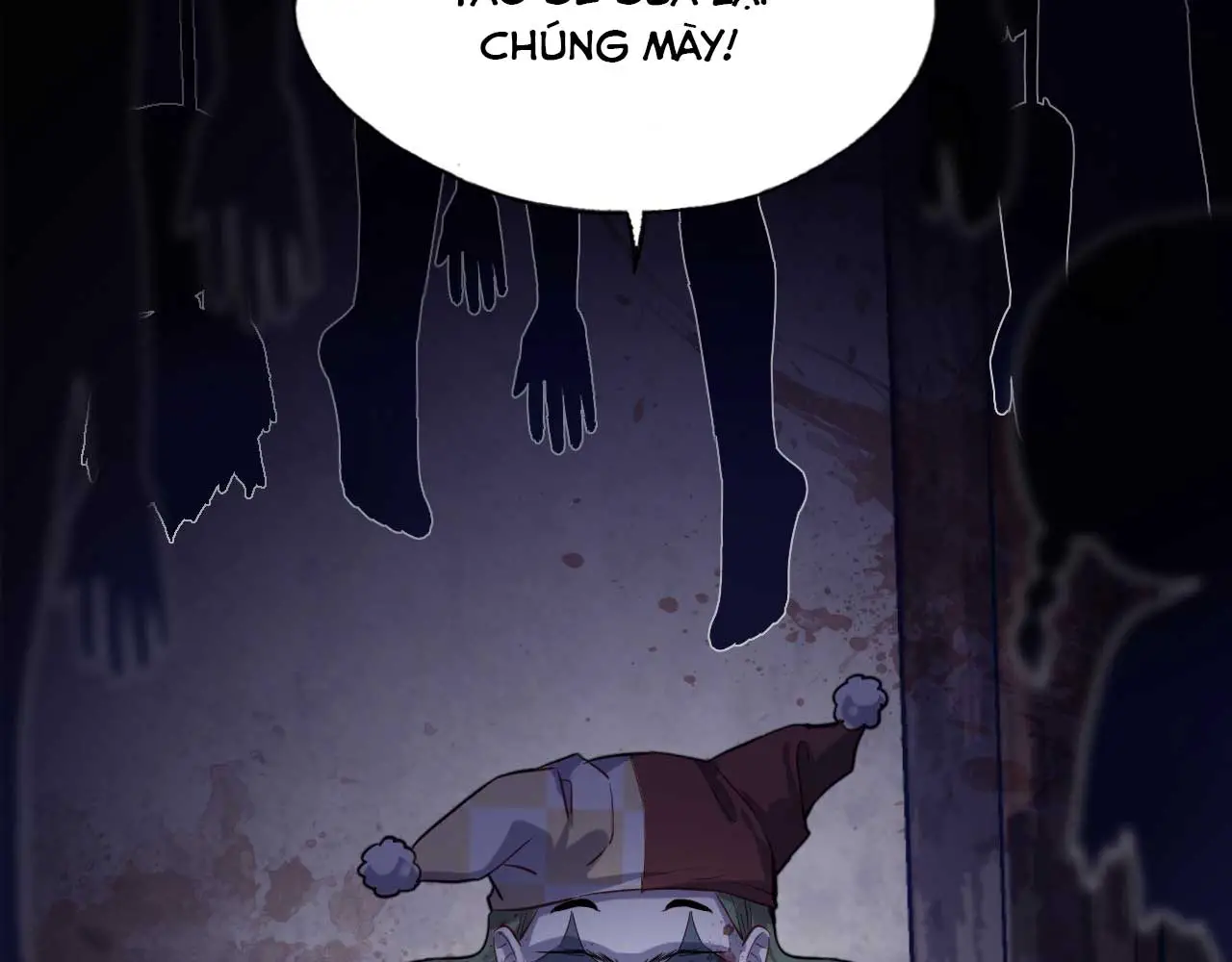 chua-tung-guc-nga-chap-15-82