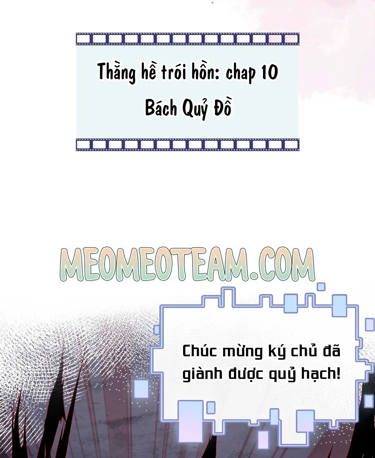 chua-tung-guc-nga-chap-16-3