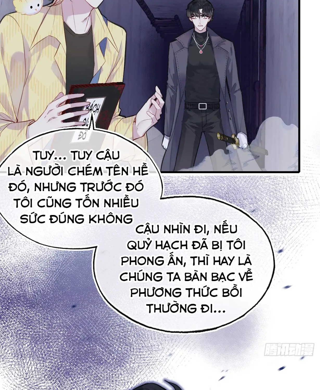 chua-tung-guc-nga-chap-16-19