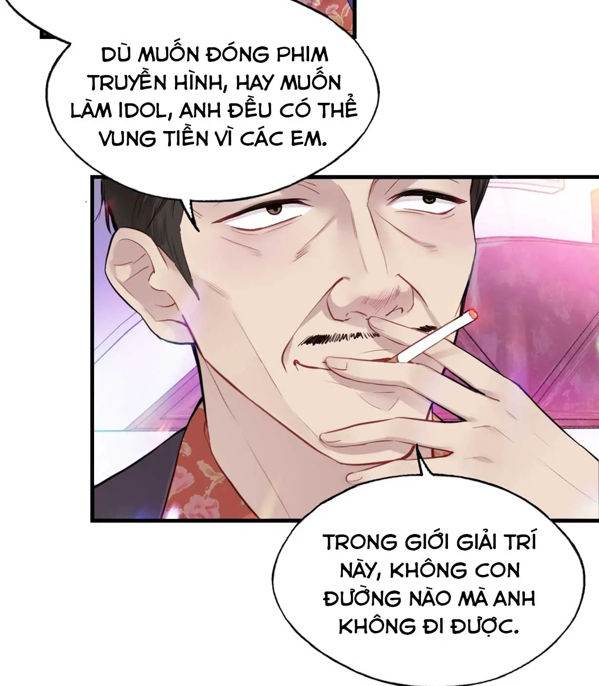 chua-tung-guc-nga-chap-20-9