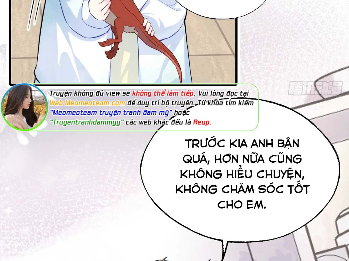 chua-tung-guc-nga-chap-21-50