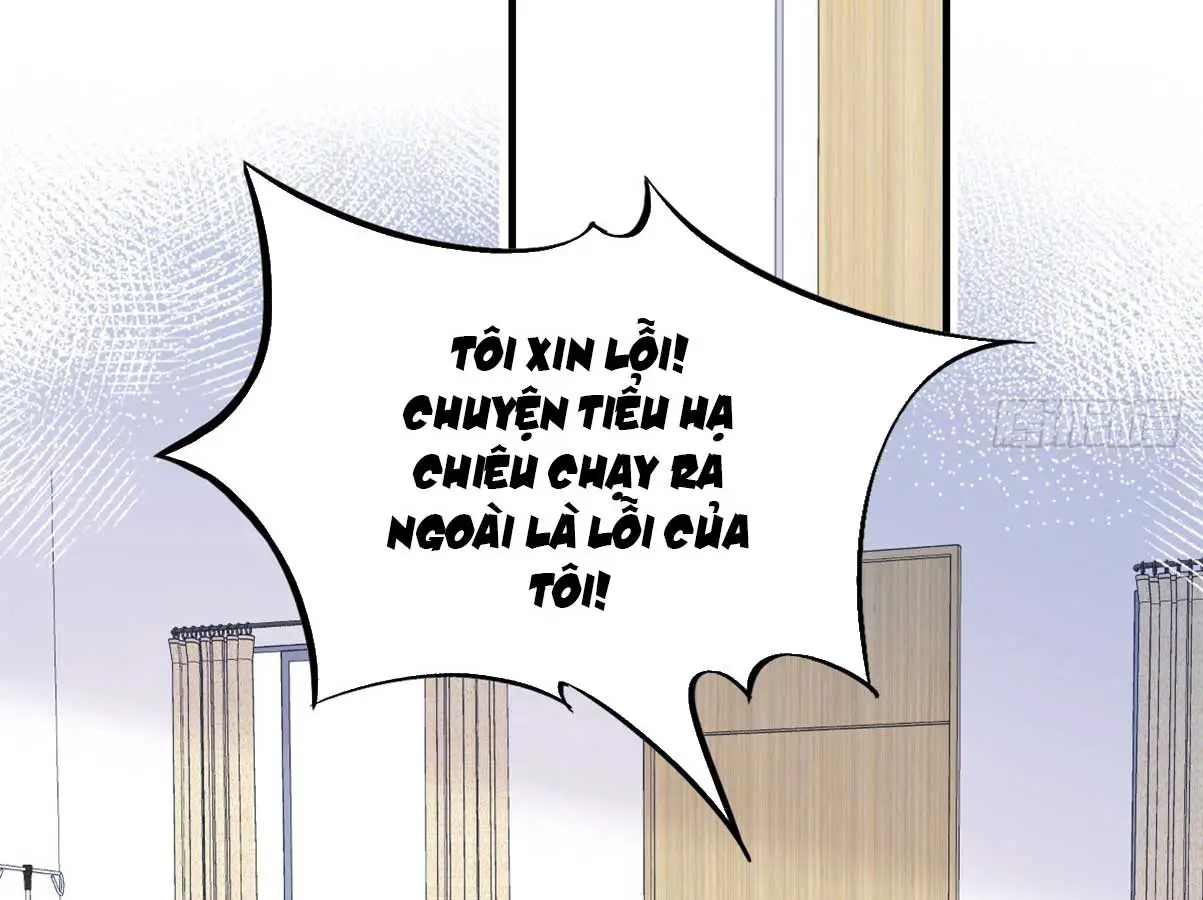 chua-tung-guc-nga-chap-21-67