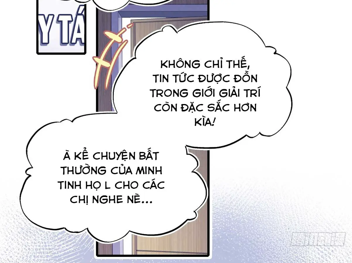 chua-tung-guc-nga-chap-21-106