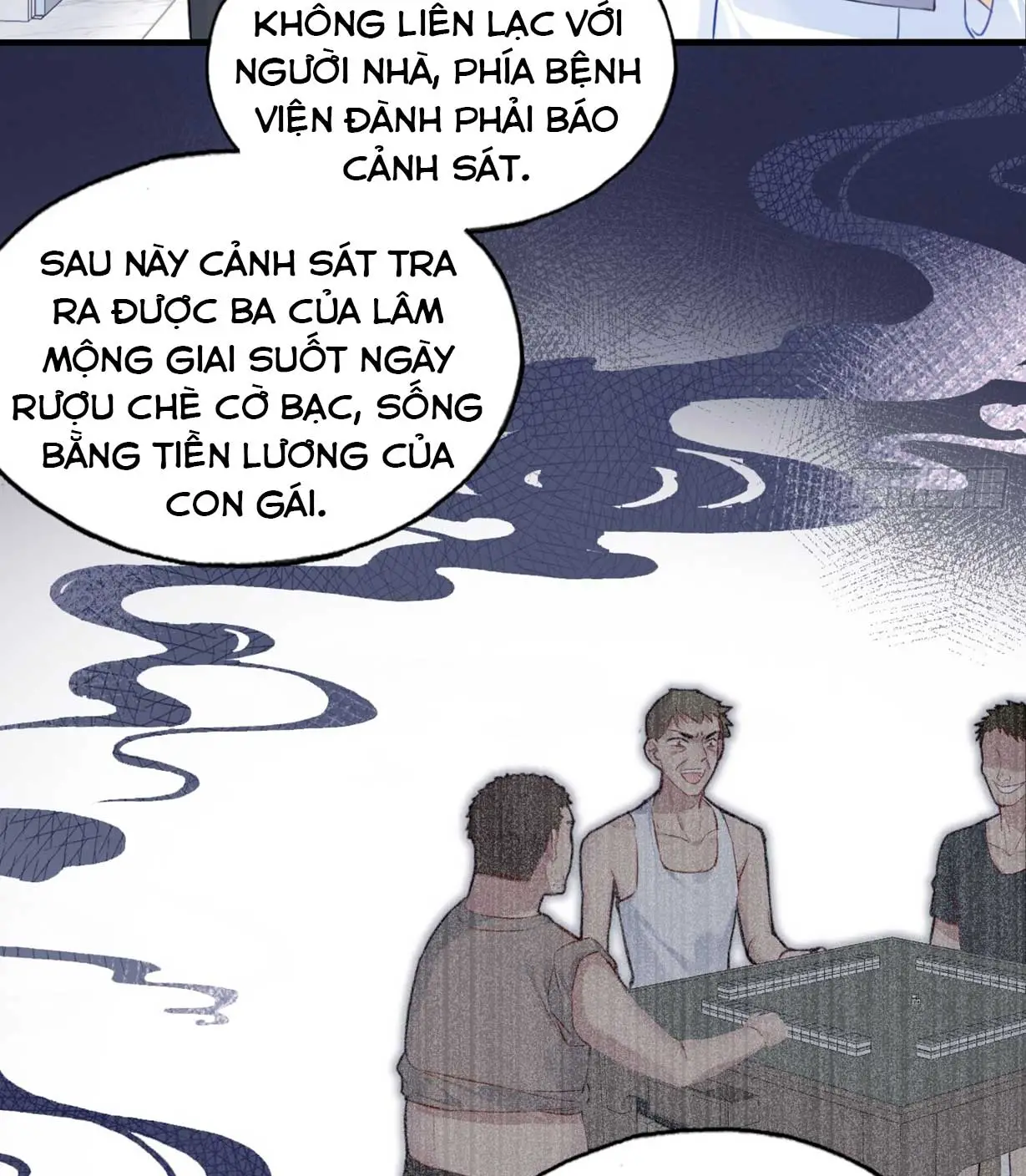 chua-tung-guc-nga-chap-22-10