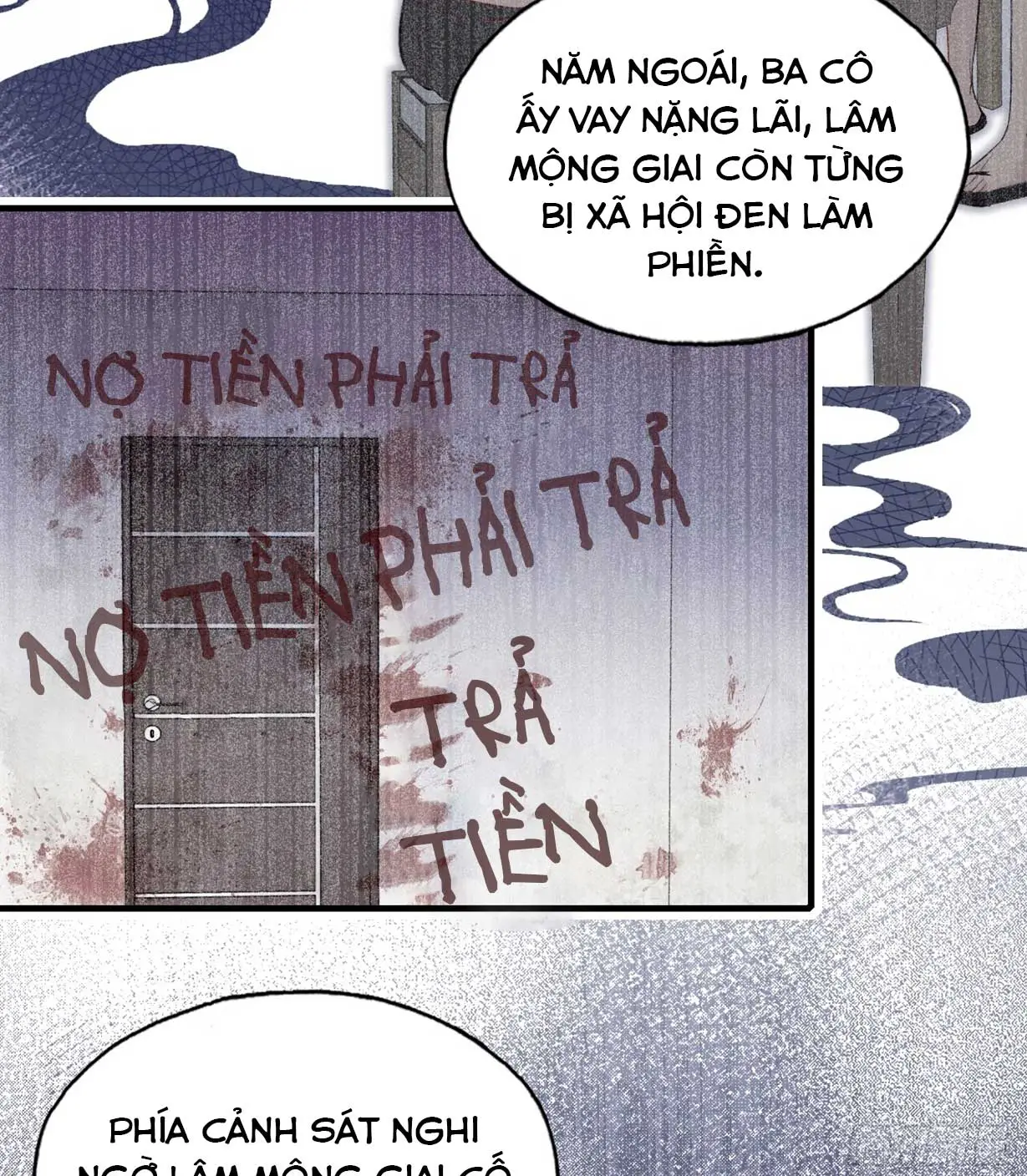 chua-tung-guc-nga-chap-22-11