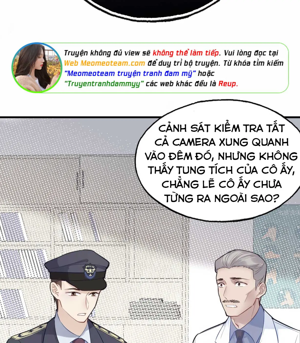 chua-tung-guc-nga-chap-22-14