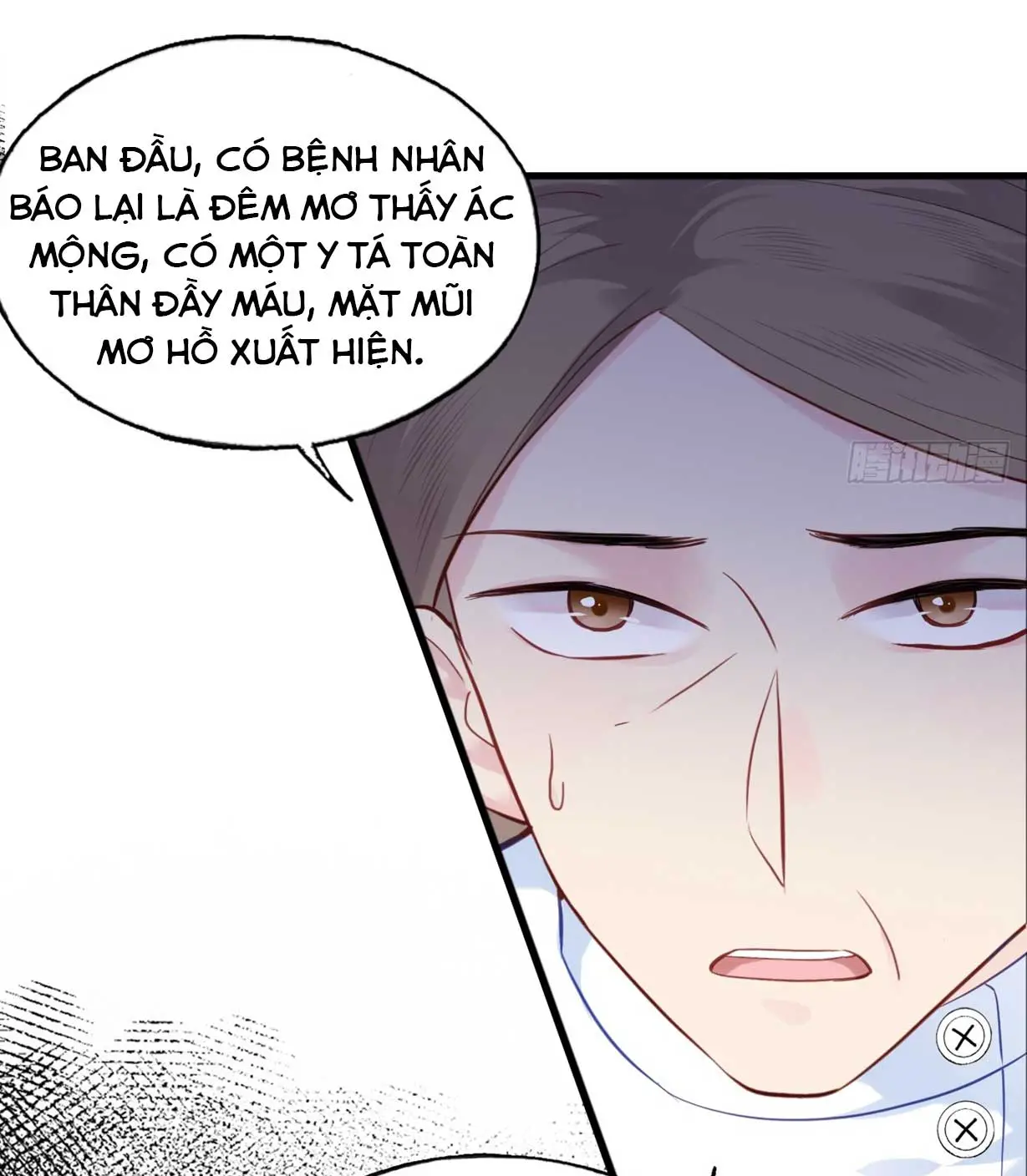 chua-tung-guc-nga-chap-22-17