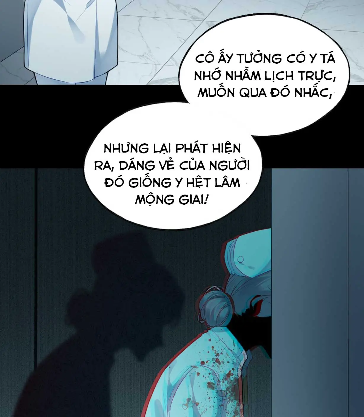 chua-tung-guc-nga-chap-22-21