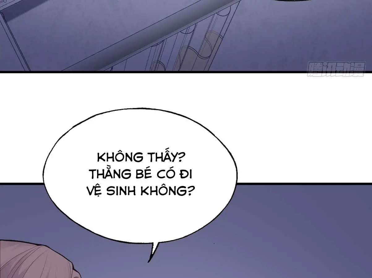 chua-tung-guc-nga-chap-23-52