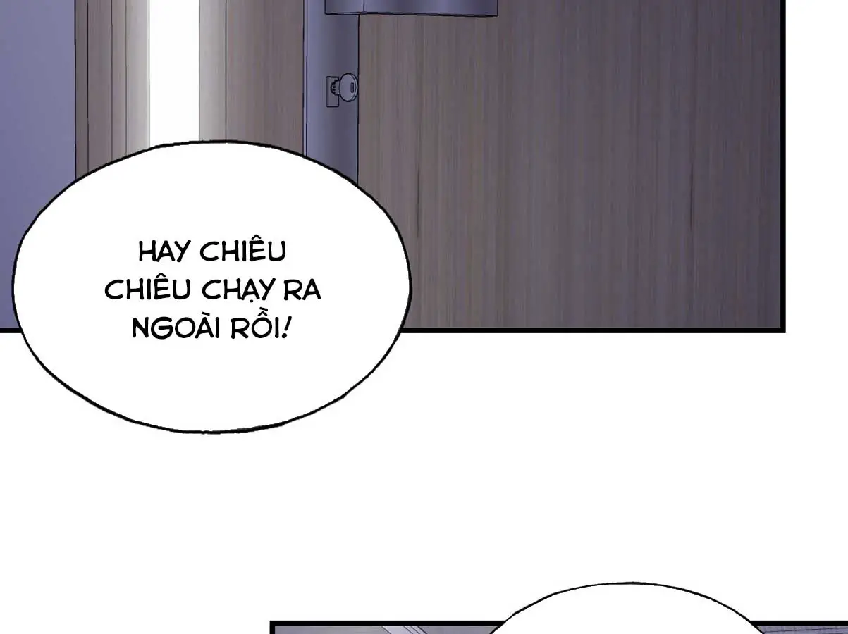 chua-tung-guc-nga-chap-23-55