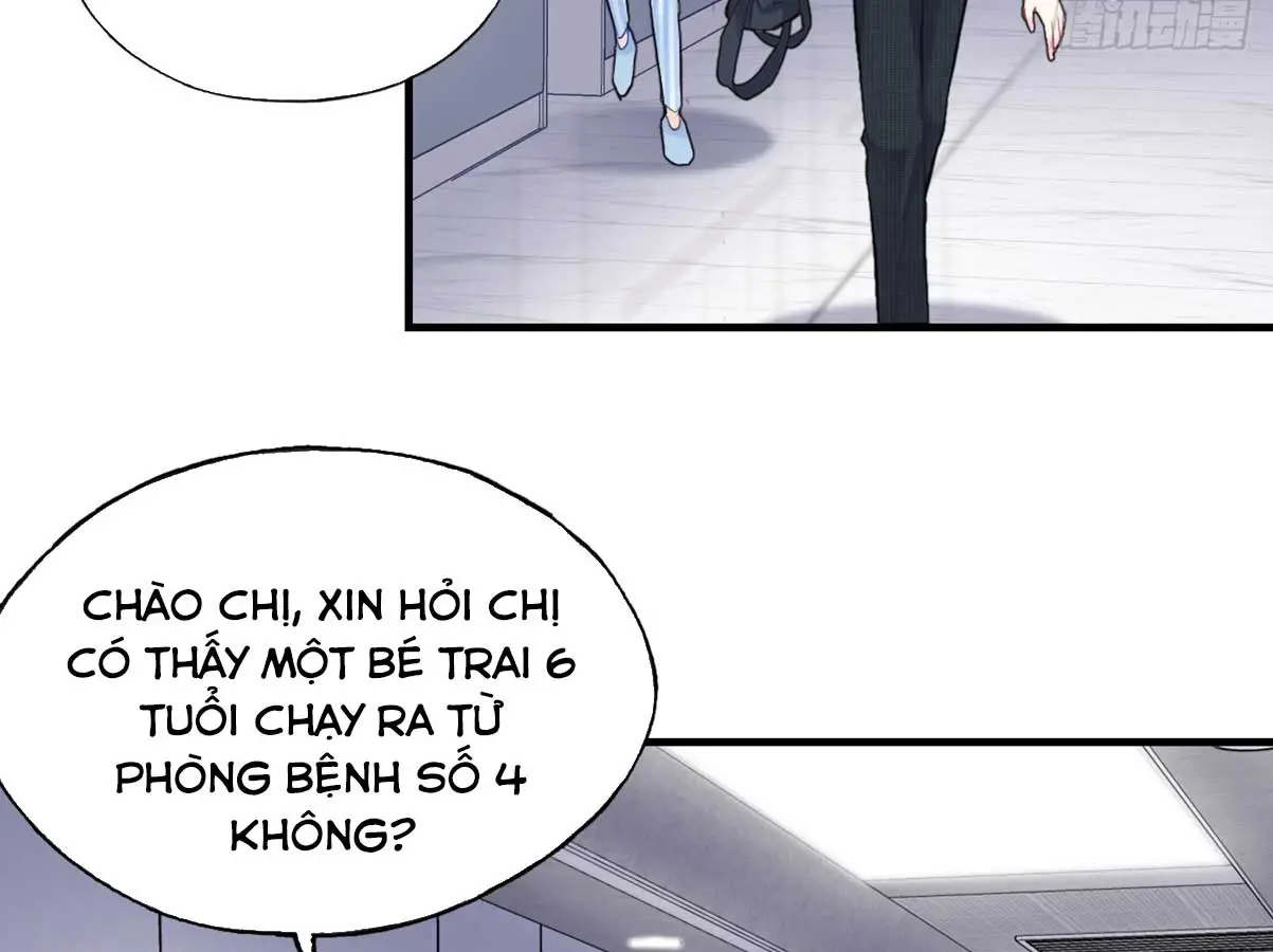 chua-tung-guc-nga-chap-23-57