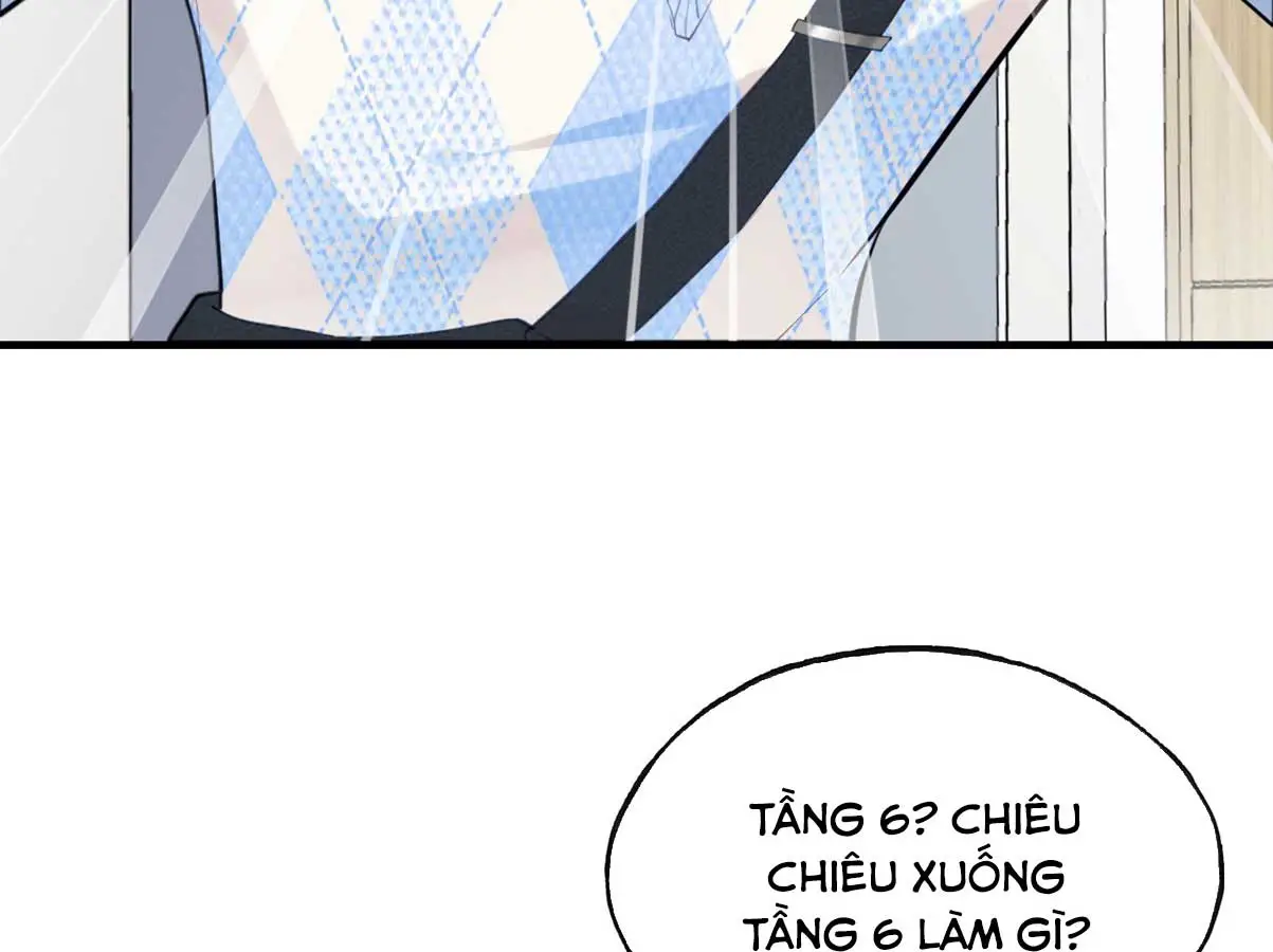 chua-tung-guc-nga-chap-23-71