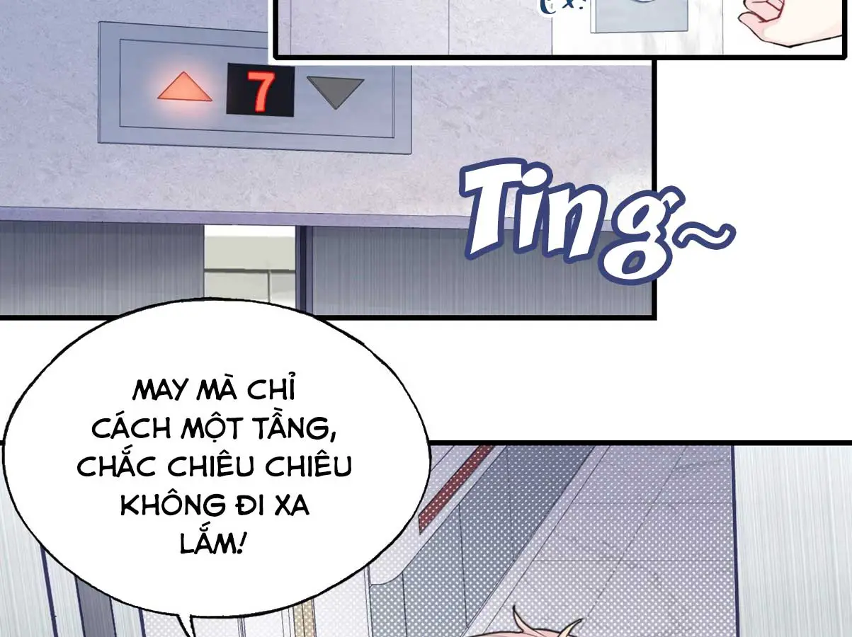 chua-tung-guc-nga-chap-23-73