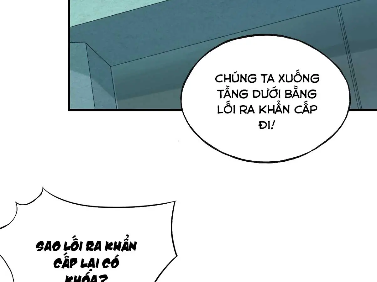 chua-tung-guc-nga-chap-23-96