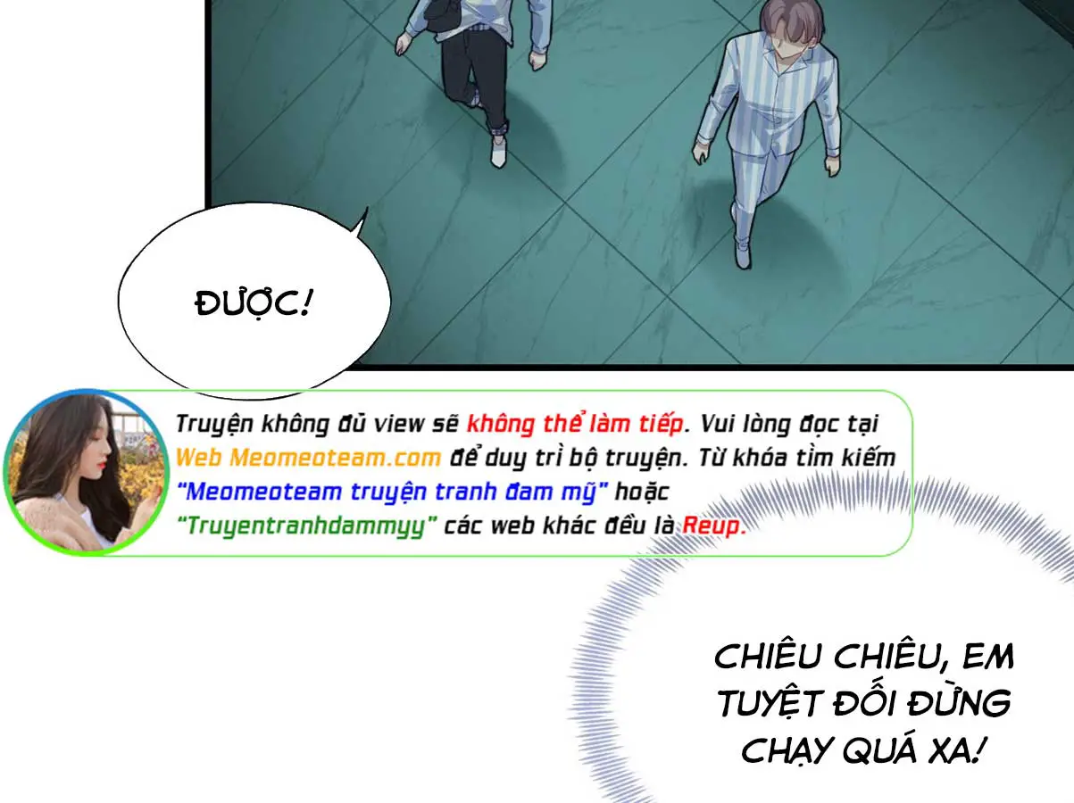 chua-tung-guc-nga-chap-23-99