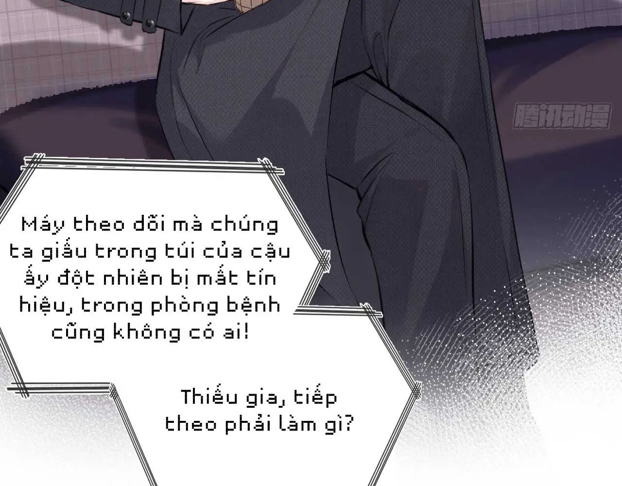 chua-tung-guc-nga-chap-25-95
