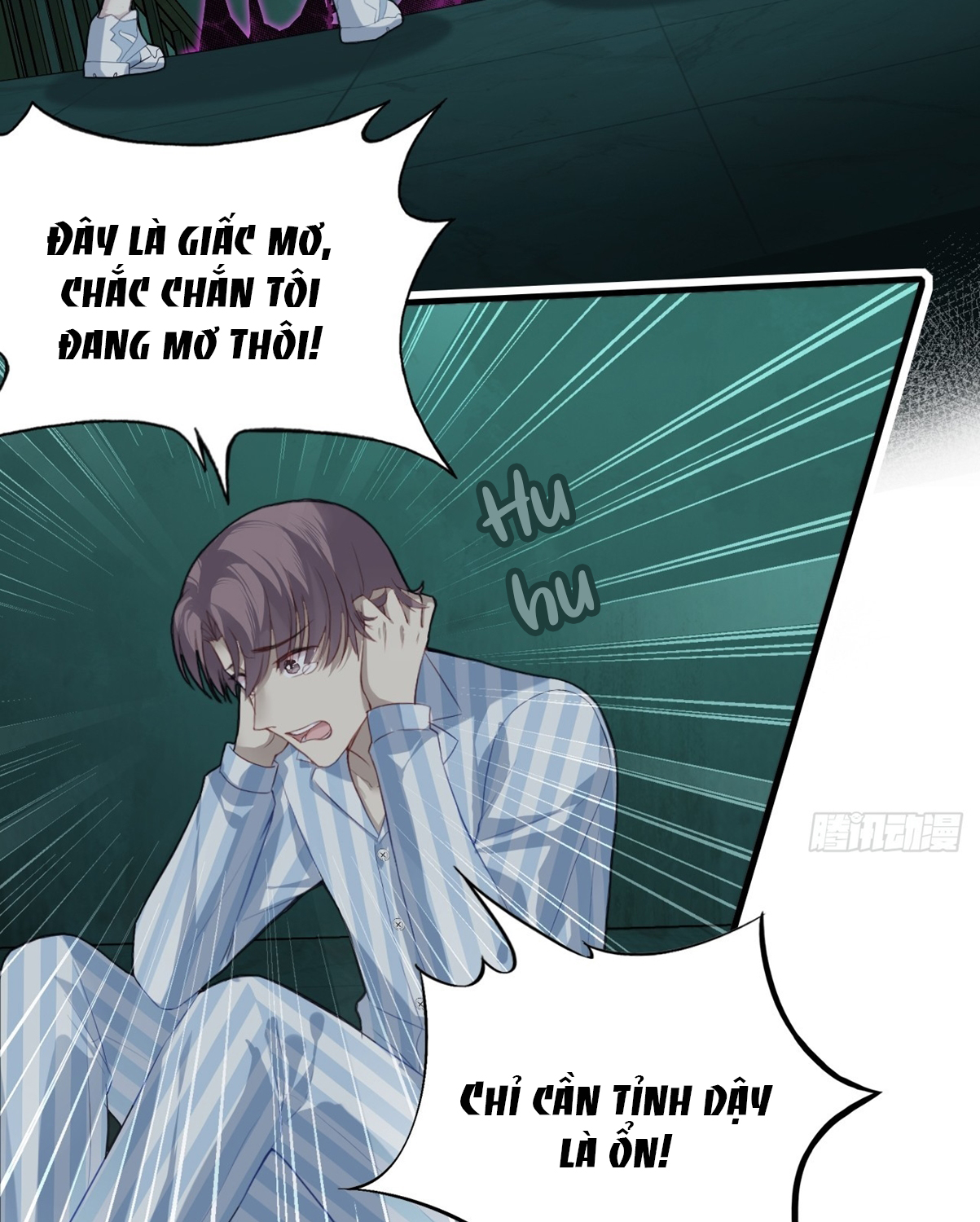 chua-tung-guc-nga-chap-26.1-4