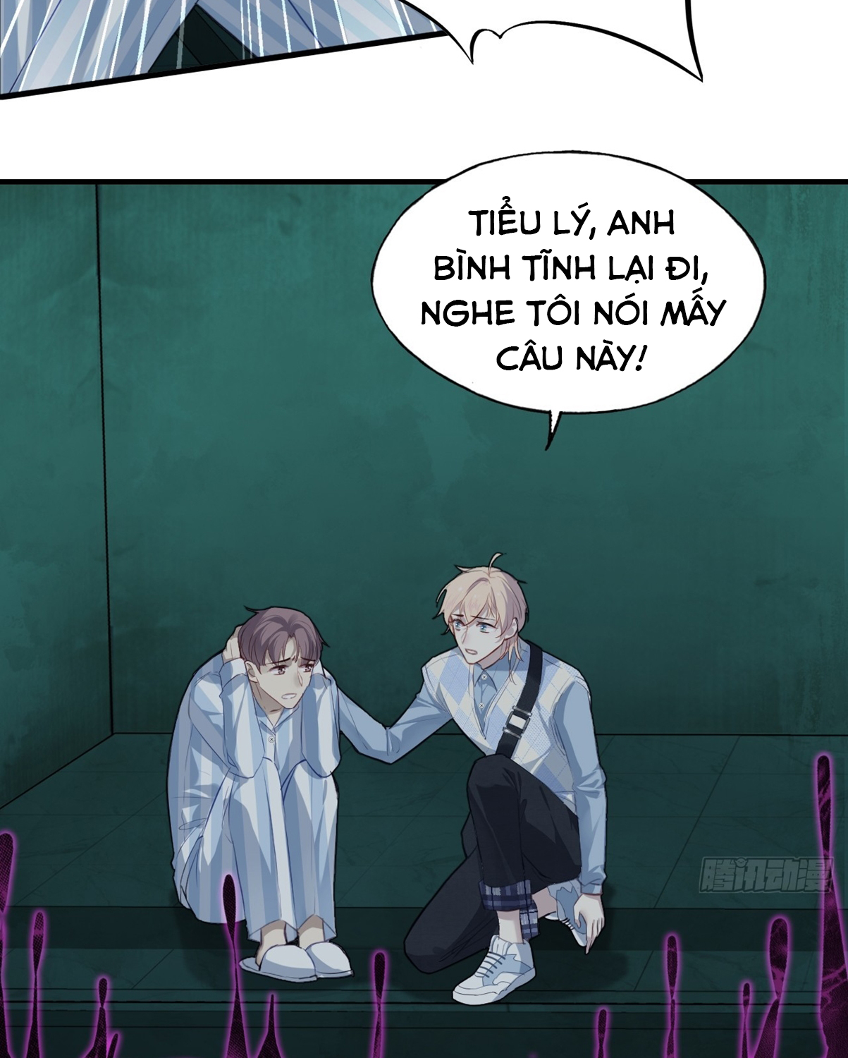 chua-tung-guc-nga-chap-26.1-5