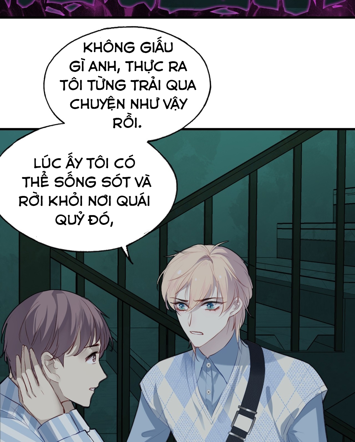 chua-tung-guc-nga-chap-26.1-6