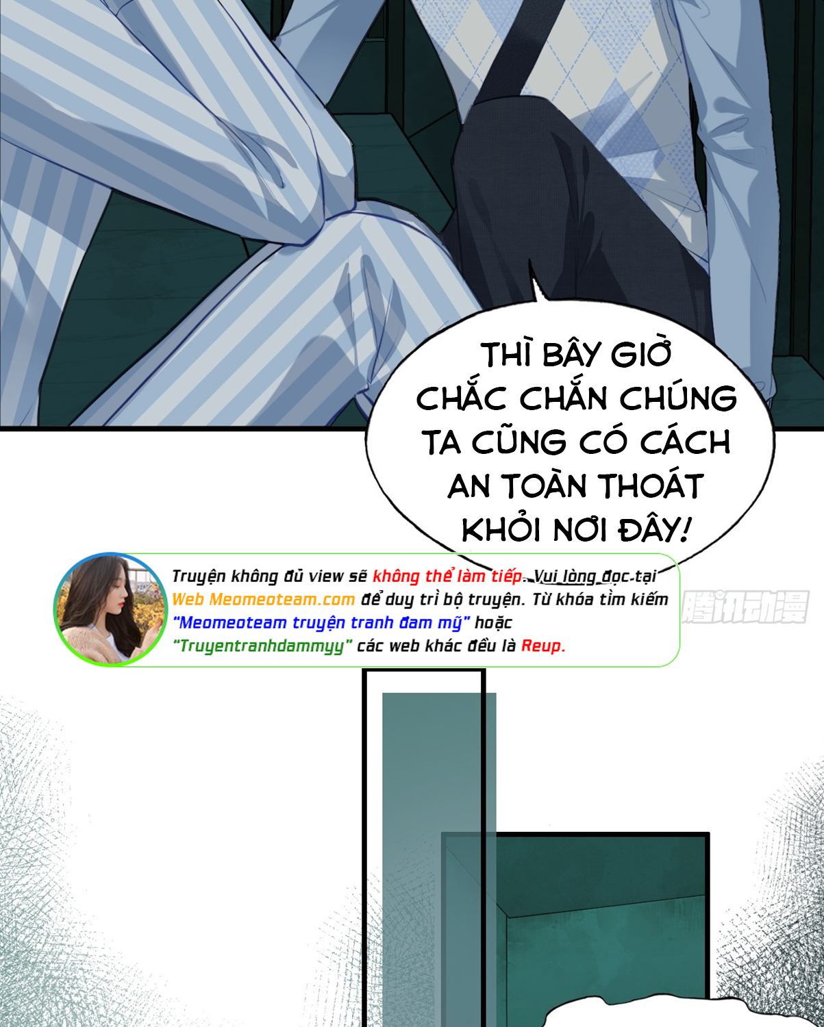 chua-tung-guc-nga-chap-26.1-7