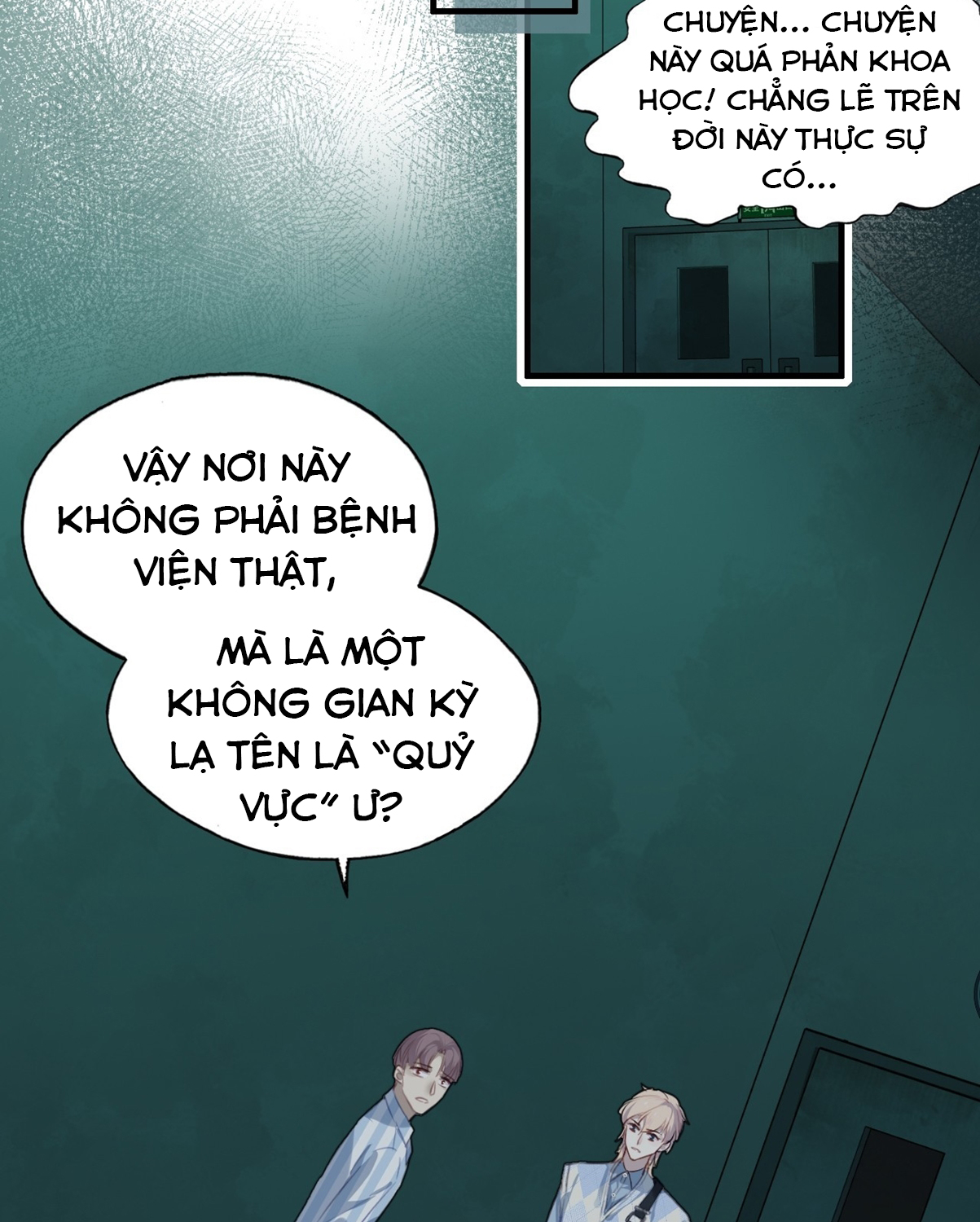 chua-tung-guc-nga-chap-26.1-8