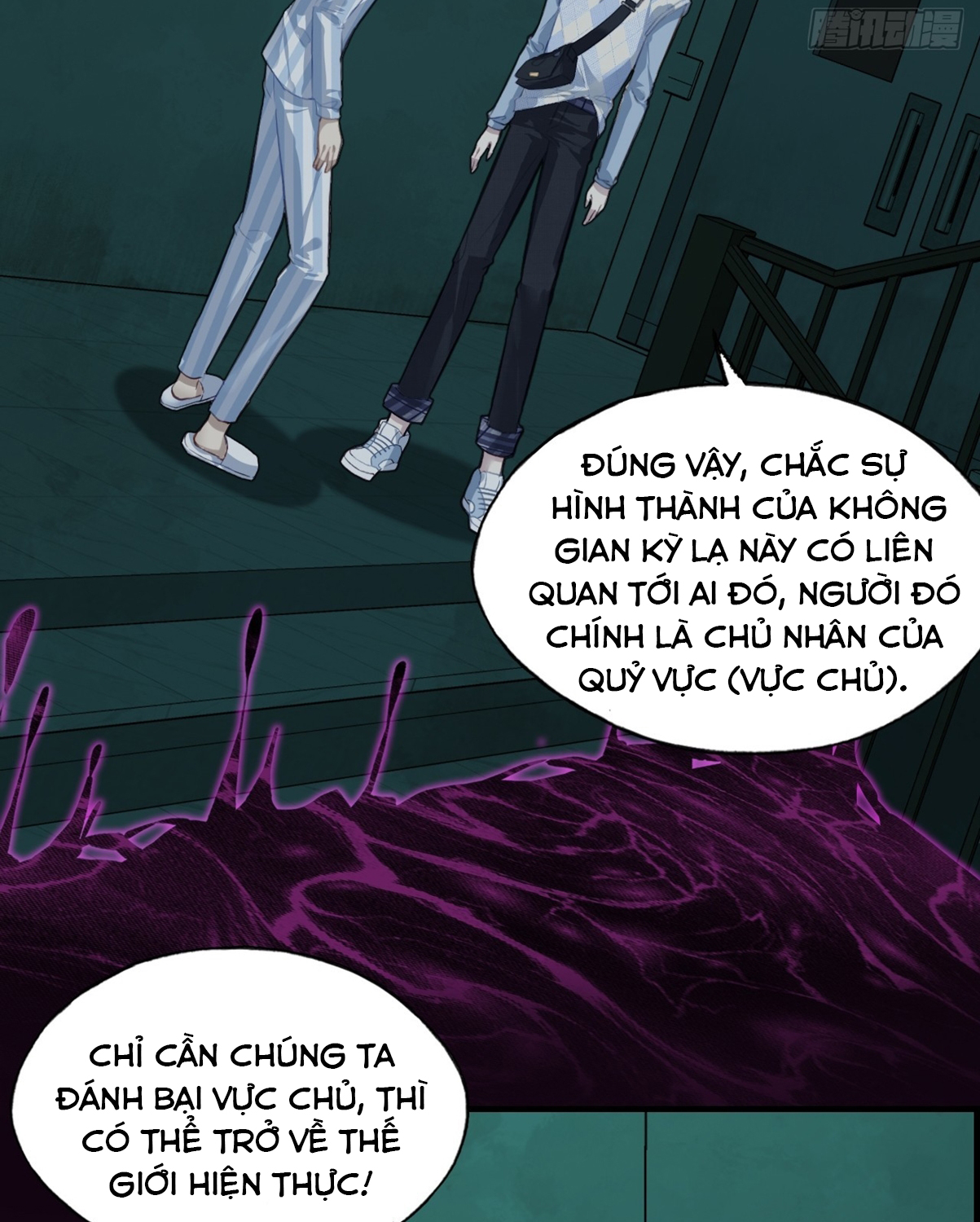 chua-tung-guc-nga-chap-26.1-9