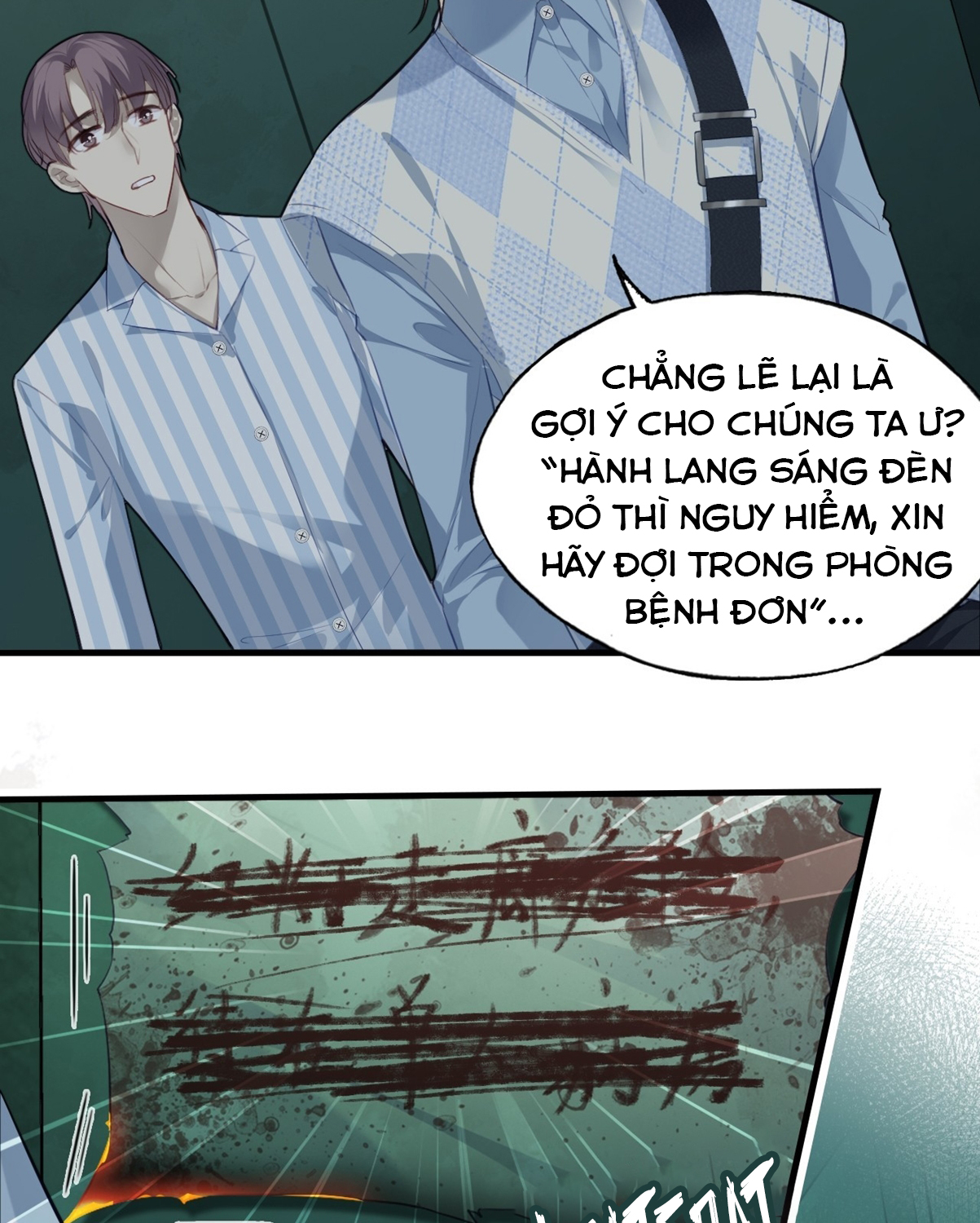 chua-tung-guc-nga-chap-26.1-15