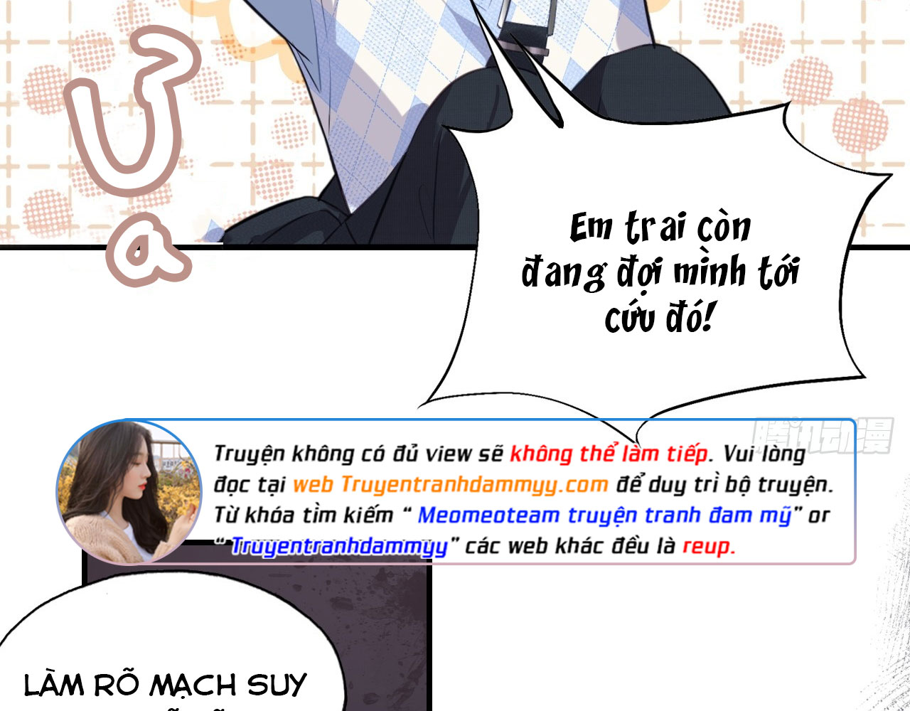 chua-tung-guc-nga-chap-27-50