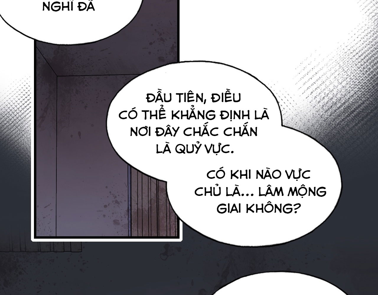 chua-tung-guc-nga-chap-27-51