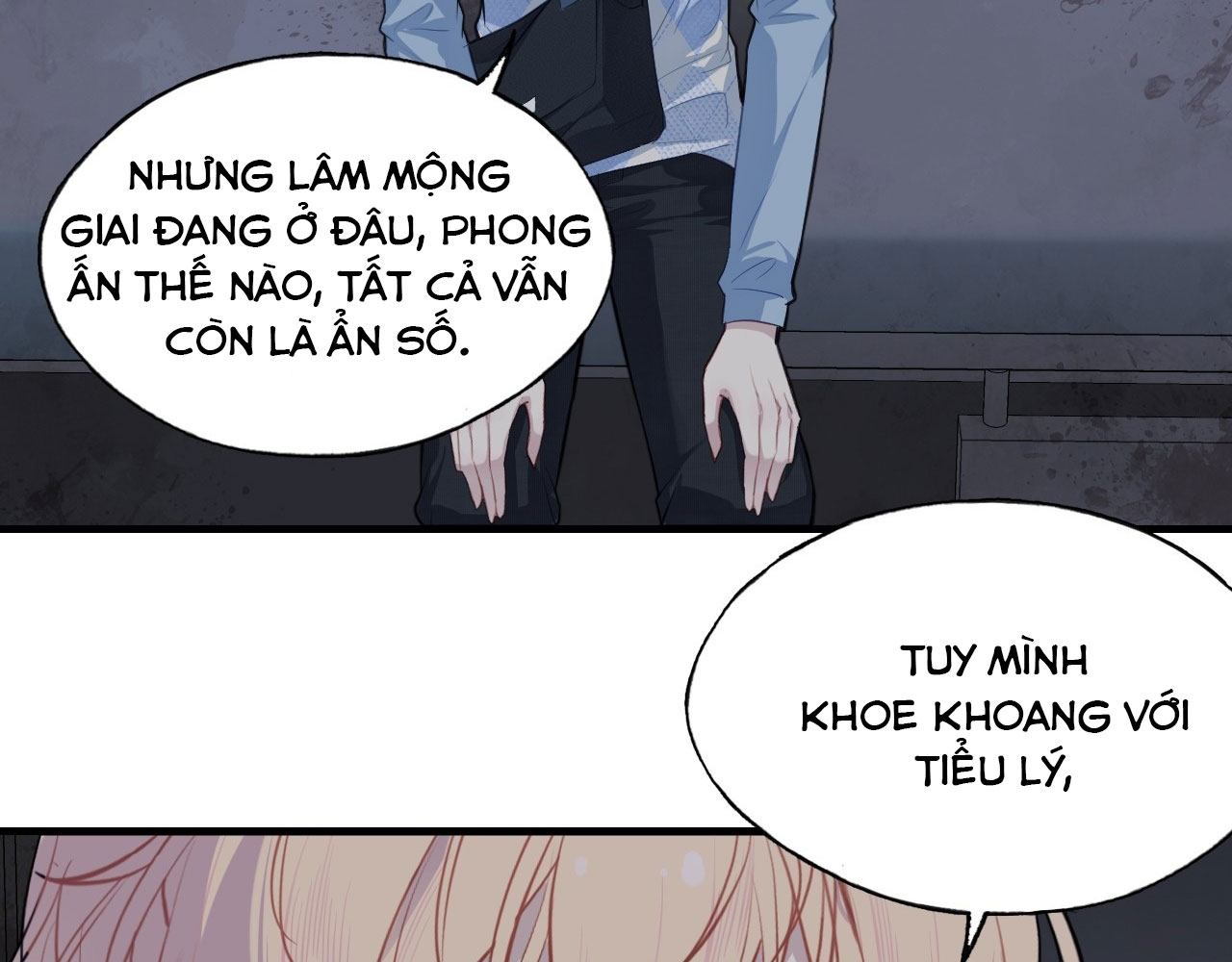 chua-tung-guc-nga-chap-27-53