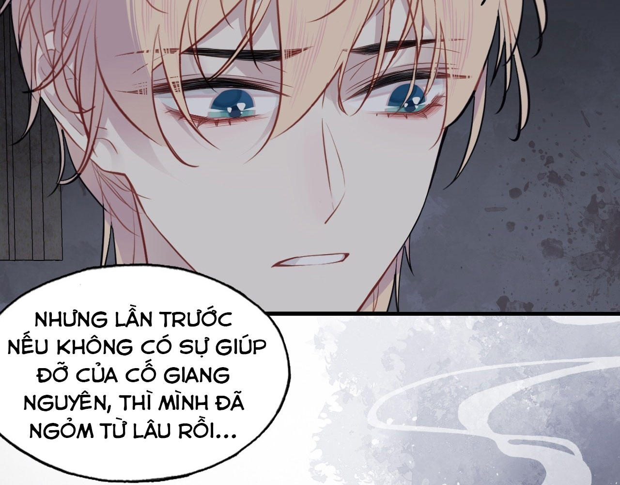 chua-tung-guc-nga-chap-27-54