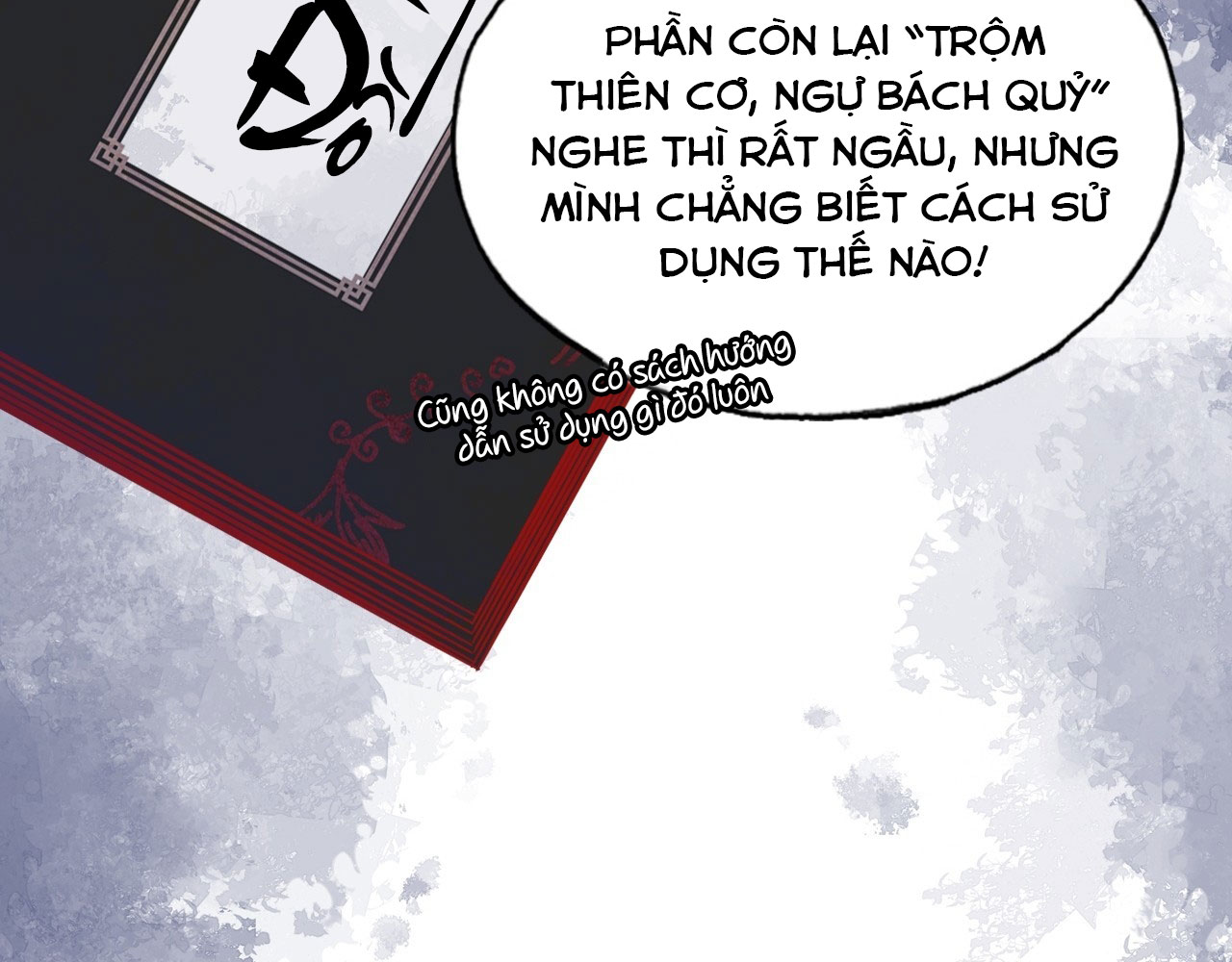 chua-tung-guc-nga-chap-27-59